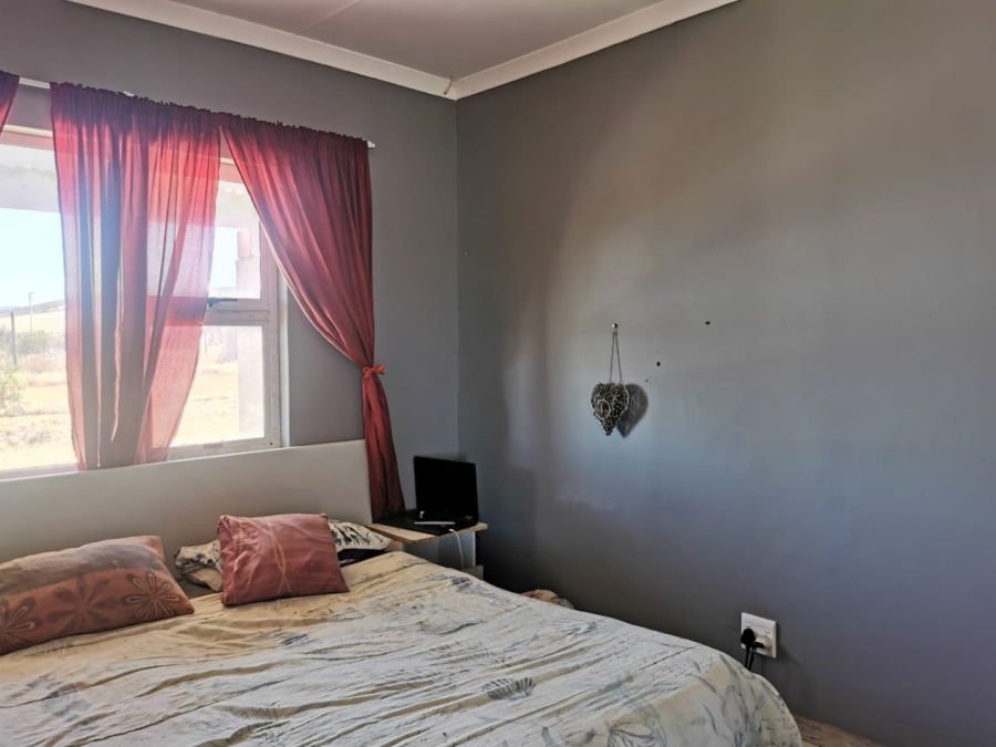 3 Bedroom Property for Sale in Hooikraal Rural Western Cape